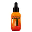 Hydra Energetic Sérum Vitamina C Hydra Energetic Sérum Vitamina C